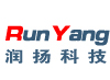 江蘇泰來機械科技有限公司